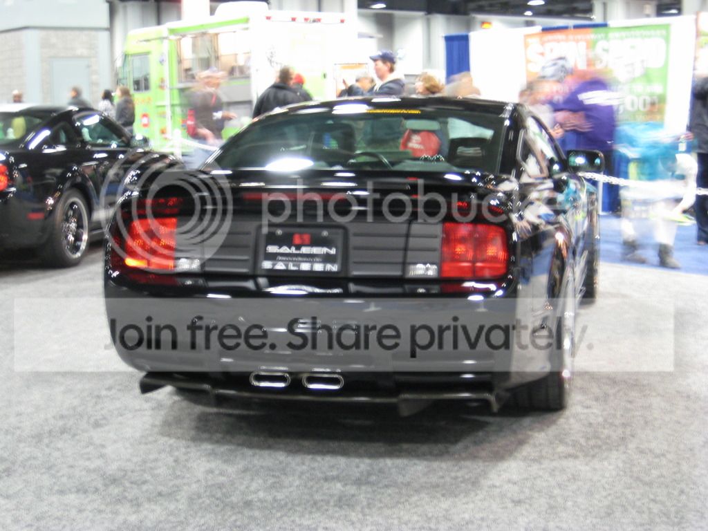 IMG_0464_zps6b866144.jpg