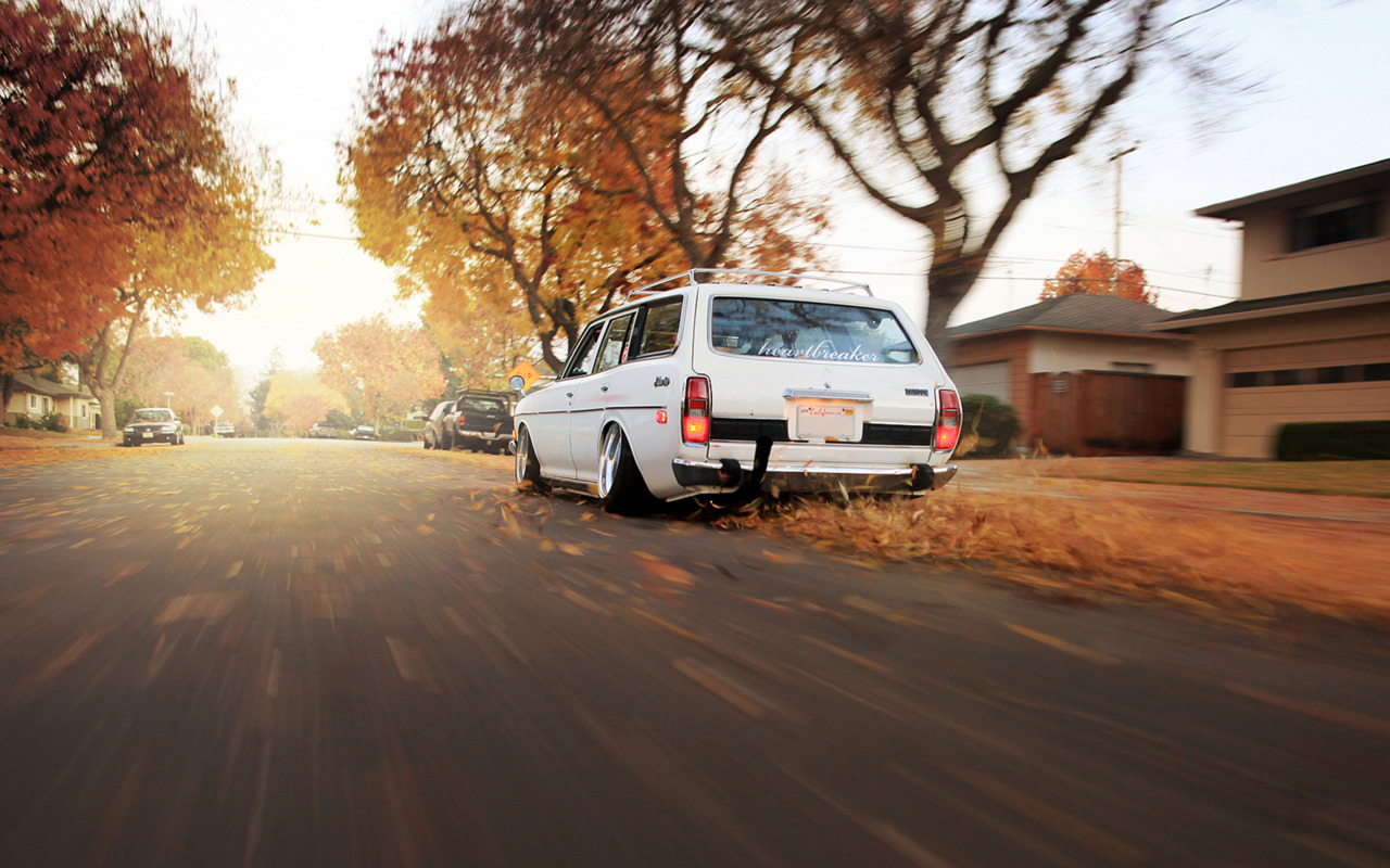 slammedwagonrollingthrufall.jpg