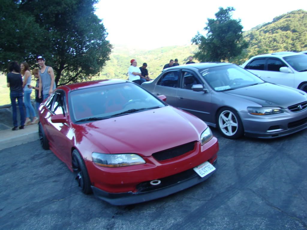 DSC06090.jpg