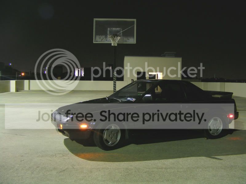 Mr211.jpg