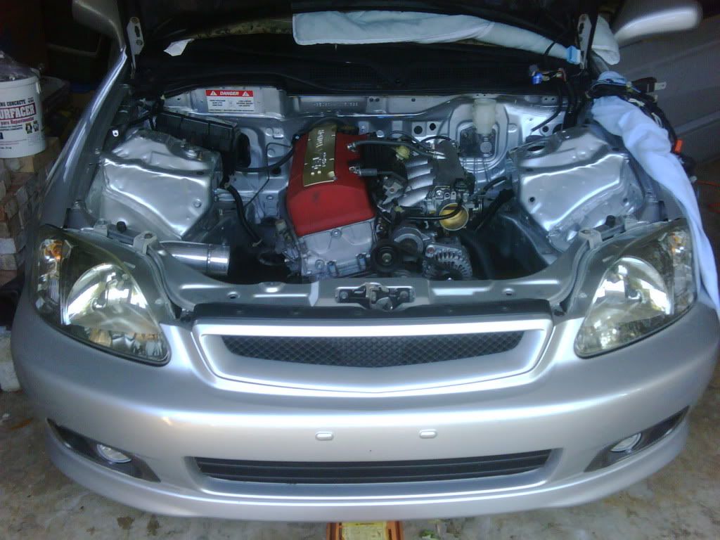 IMG00125-20060310-1828.jpg