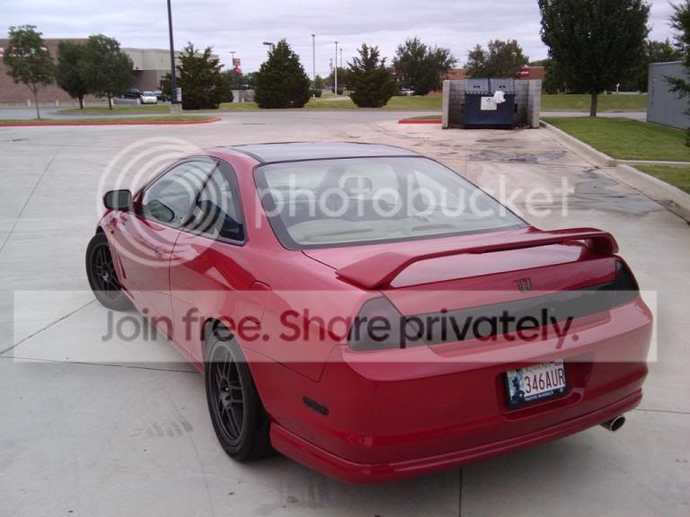 revisednewpic4.jpg