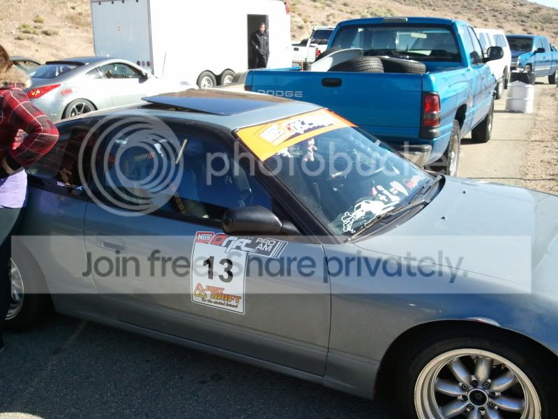 2011-03-27093725.jpg