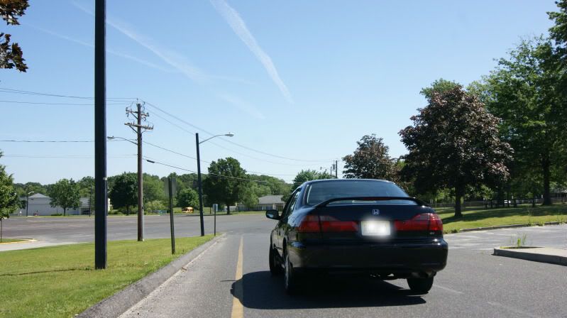 Untitled-4.jpg