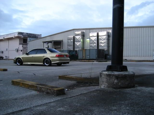 IMG_0496.jpg