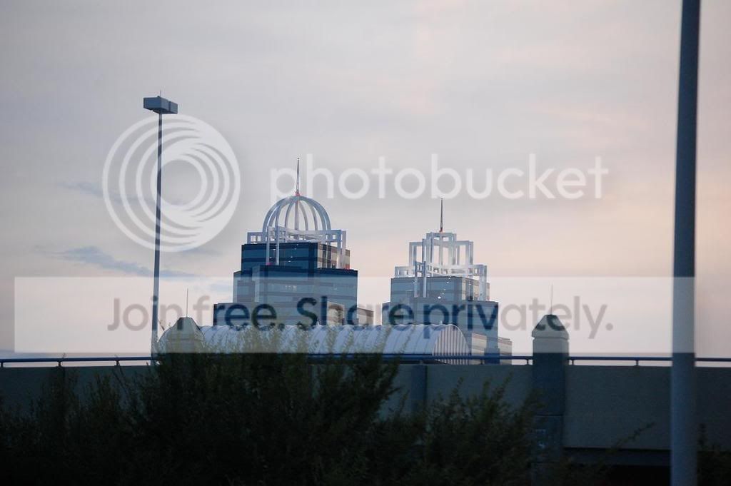 DSC_0075.jpg
