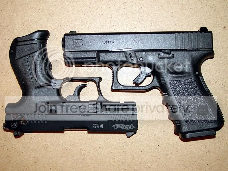 g19andp222.jpg