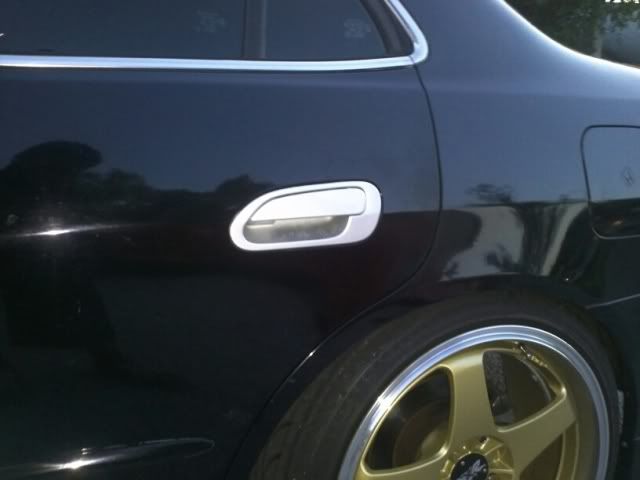 IMG_20120426_200651.jpg