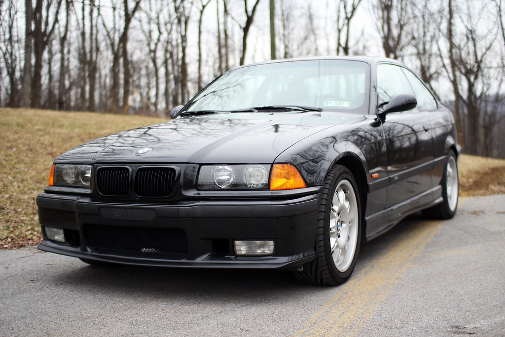 6819191209_e1a8fef4ae_b.jpg