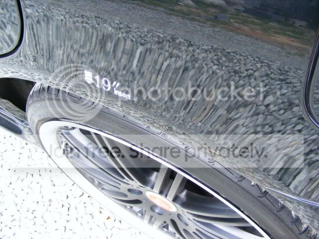 DSCF0912.jpg
