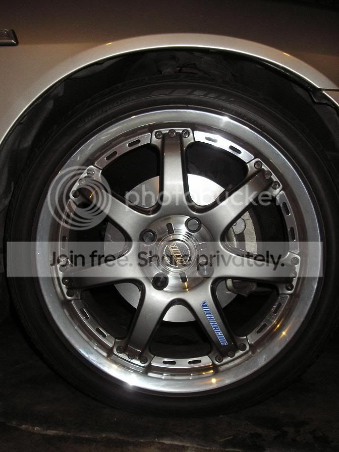 brake1-1.jpg