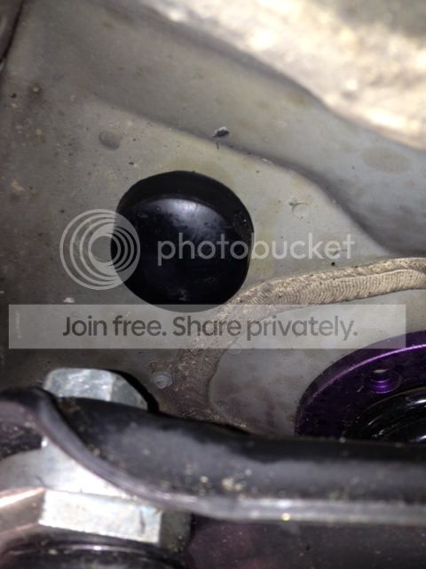 bumpstop2_zps720d355c.jpeg
