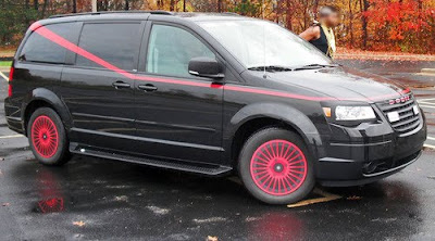 500x_A-Team_Van.jpg