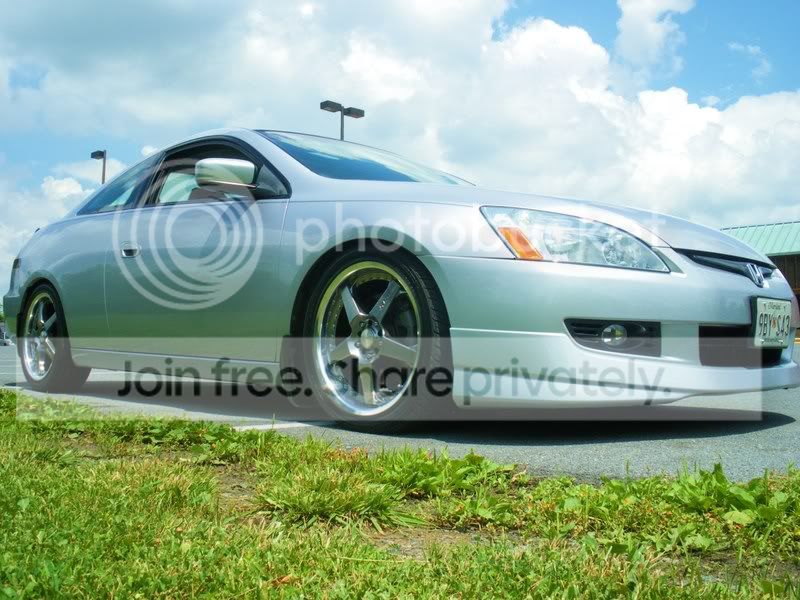 Accord3.jpg