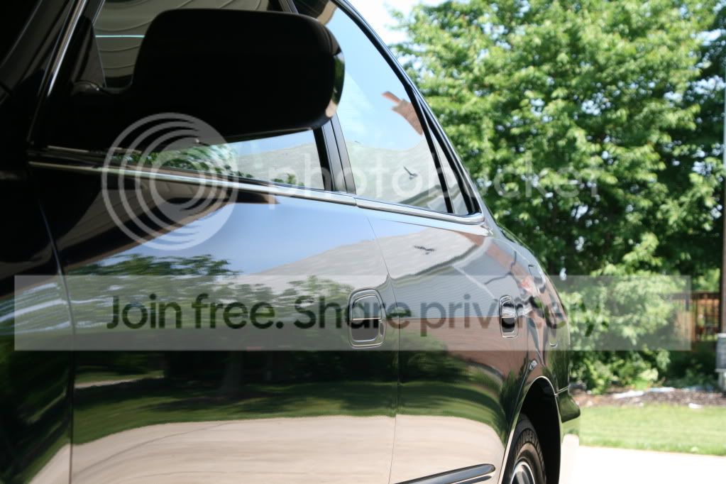 HondaSummerClean010.jpg