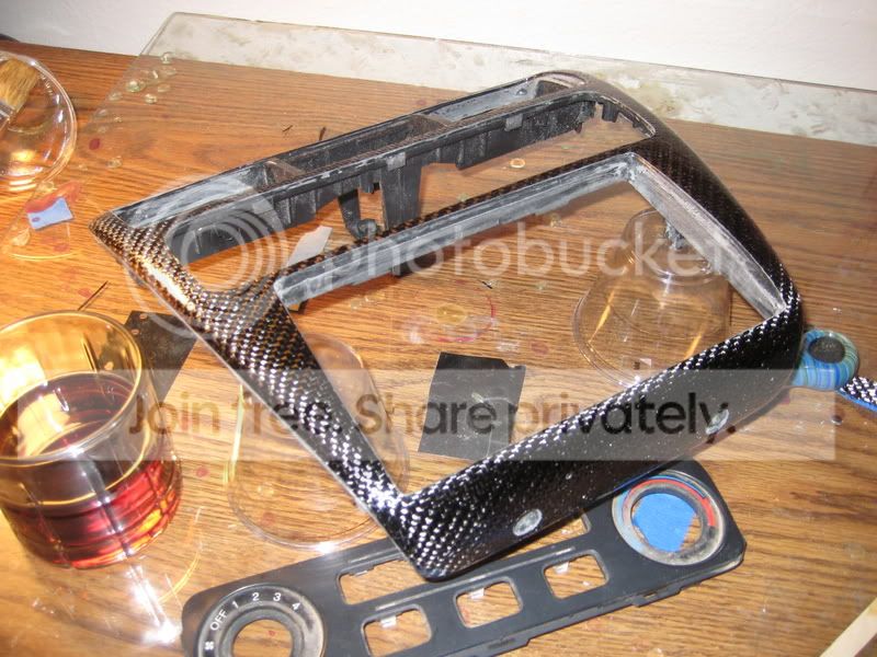 carbon001.jpg