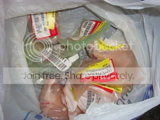 005-10.jpg
