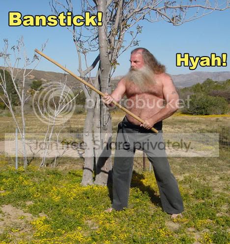 banstick.jpg