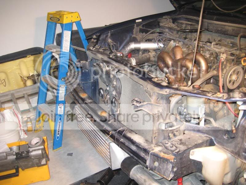 carproject034.jpg