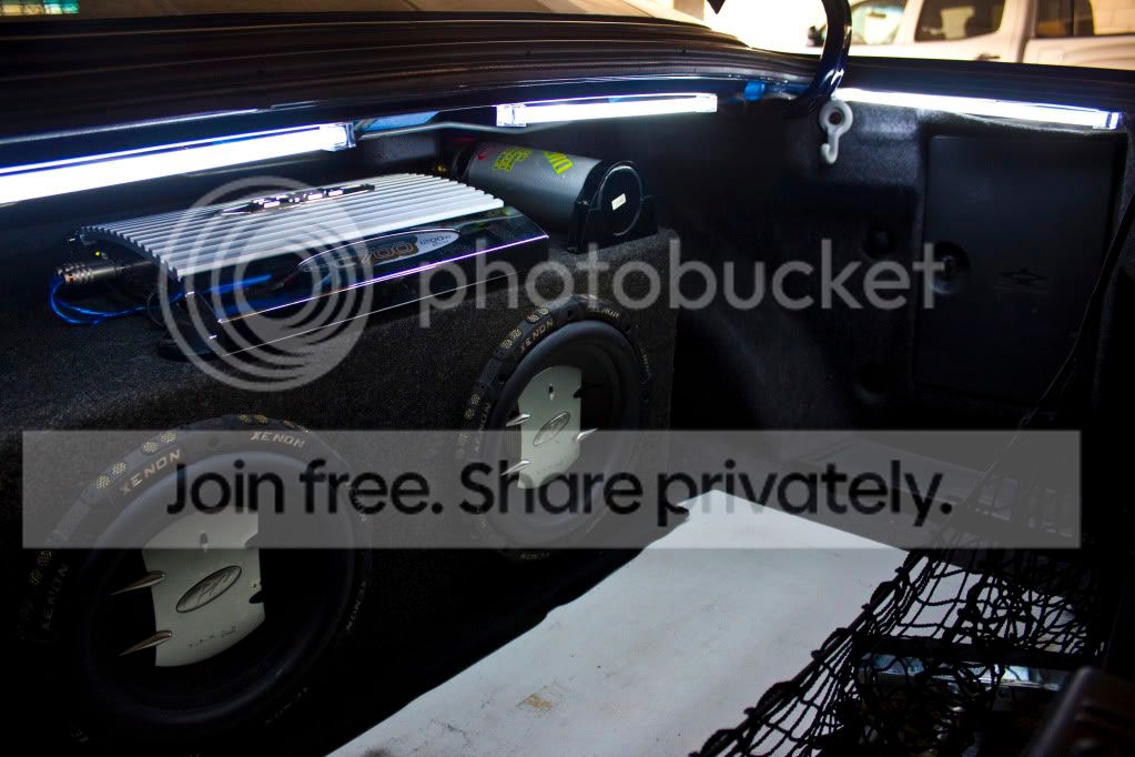 IMG_2287E.jpg