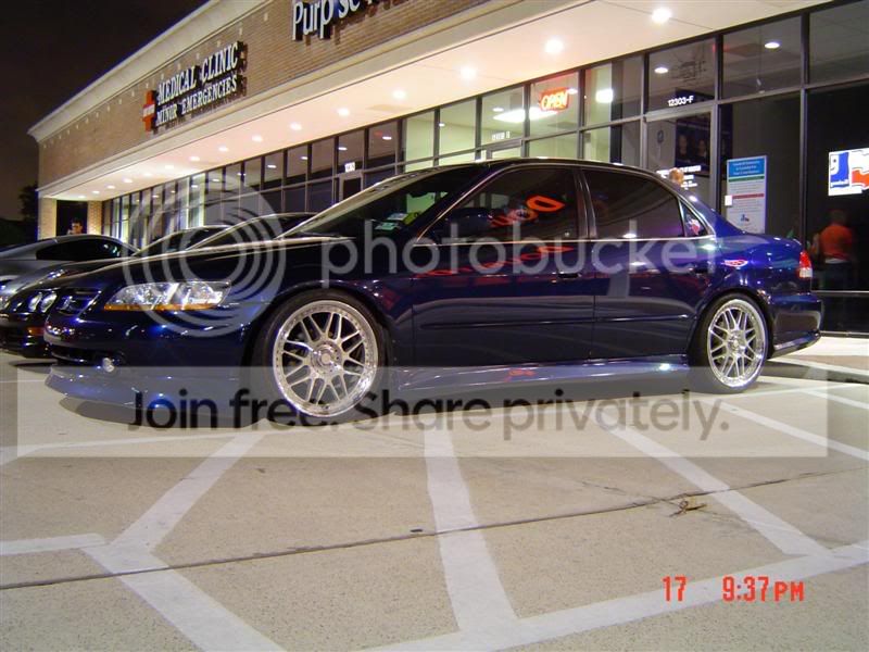 DSC06216Medium.jpg