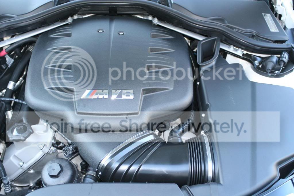 My2008M3024.jpg