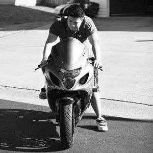 changaroobikesos.jpg