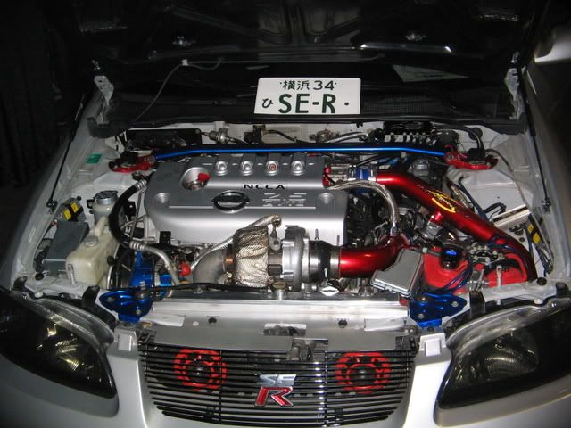 HINBoston2K7184.jpg