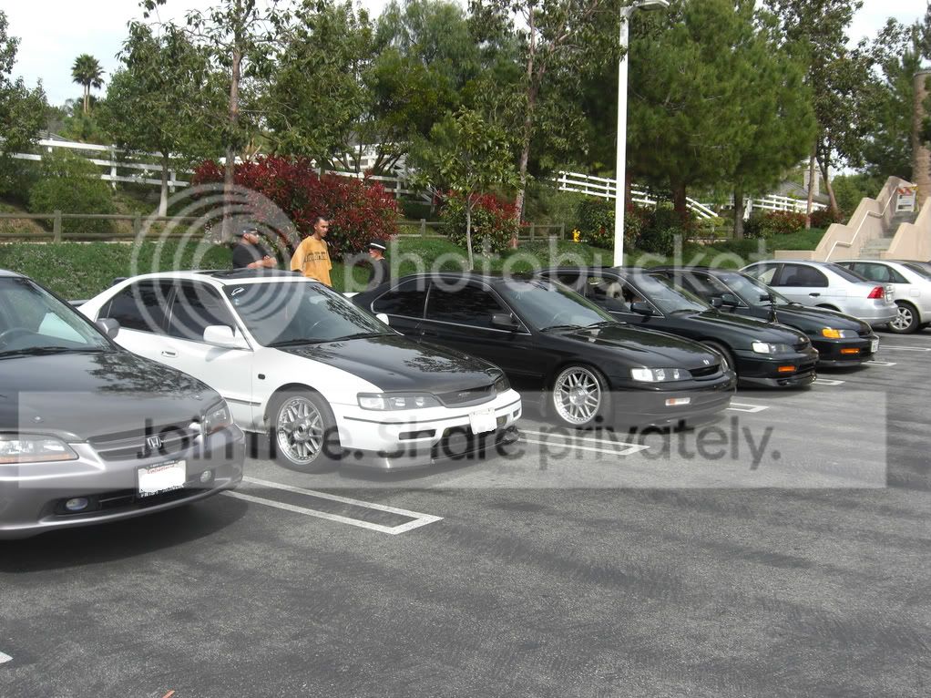 CIMG2326.jpg