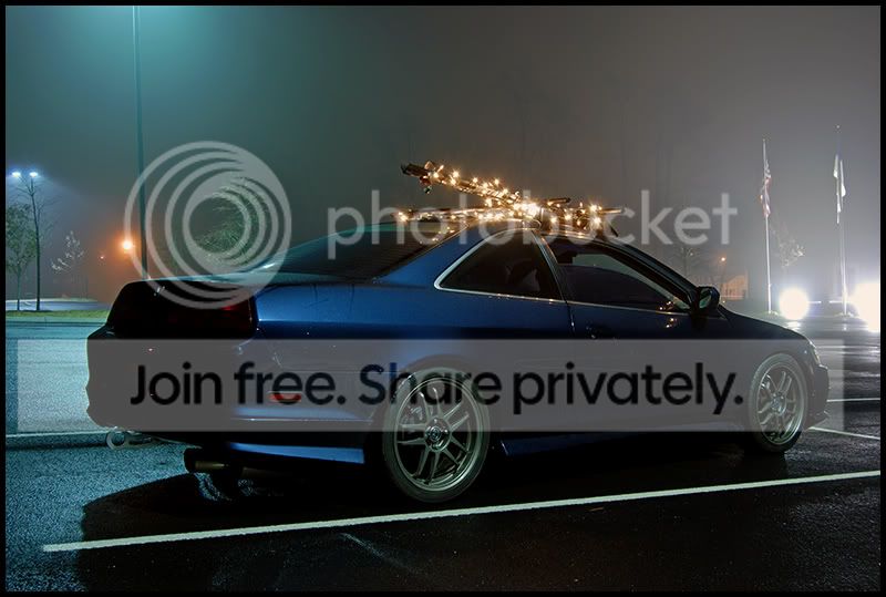 carlights007a.jpg