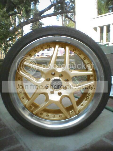 newwheelsgold.jpg