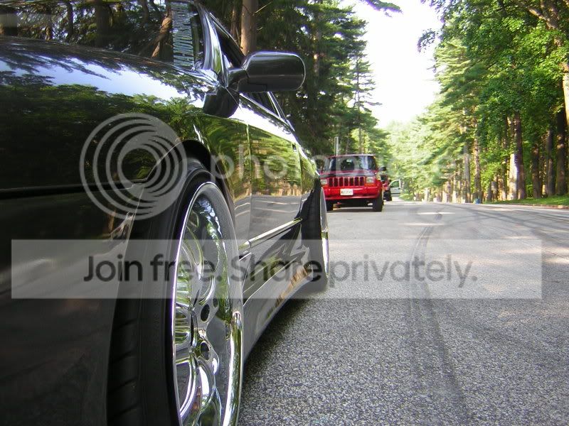 DSCN1127.jpg