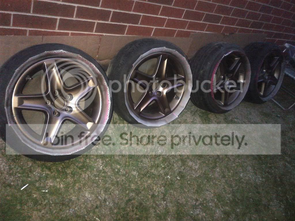 rims.jpg