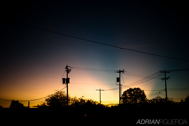 5989749310_52814df1df_z.jpg
