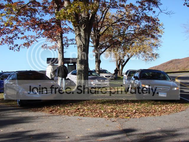 dsc00388rcv2.jpg