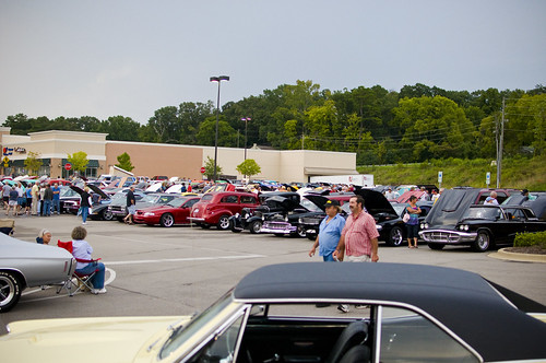 4940499818_56948abc55.jpg