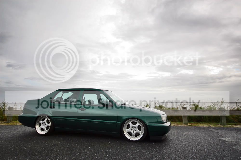 IMG_0239copy.jpg