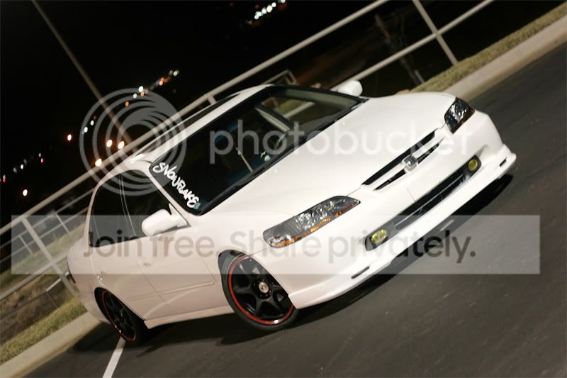 IMG_1188edit.jpg