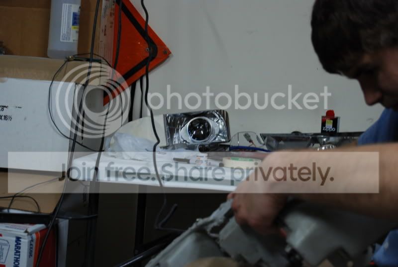 DSC_1672.jpg