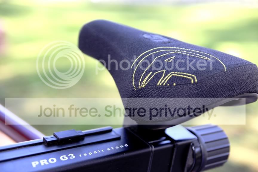 Seat.jpg