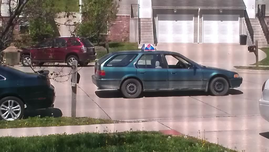 IMAG0307.jpg