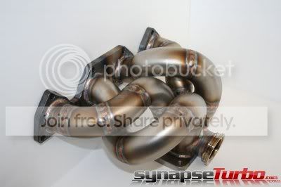 synapseturboh22manifold.jpg