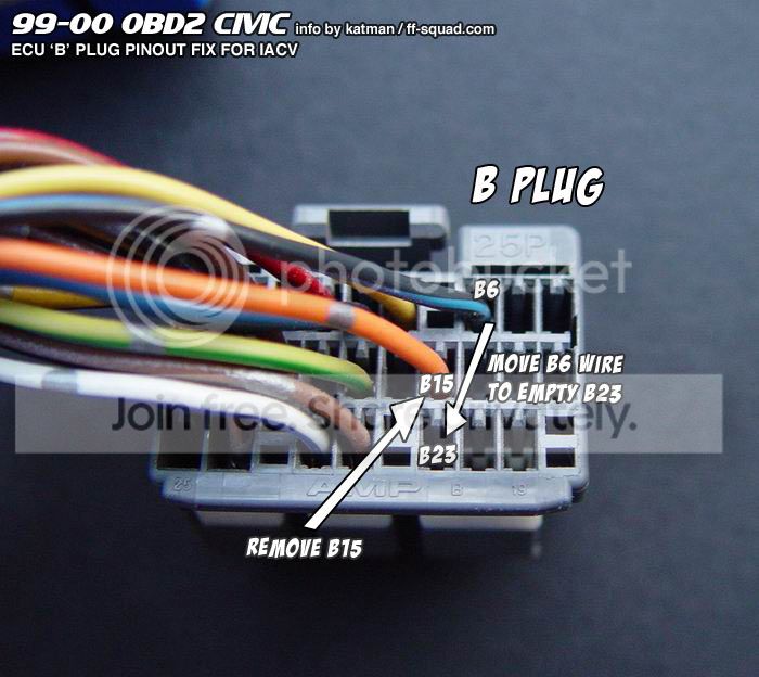 obd2bplug_zps0c1e9da0.jpg