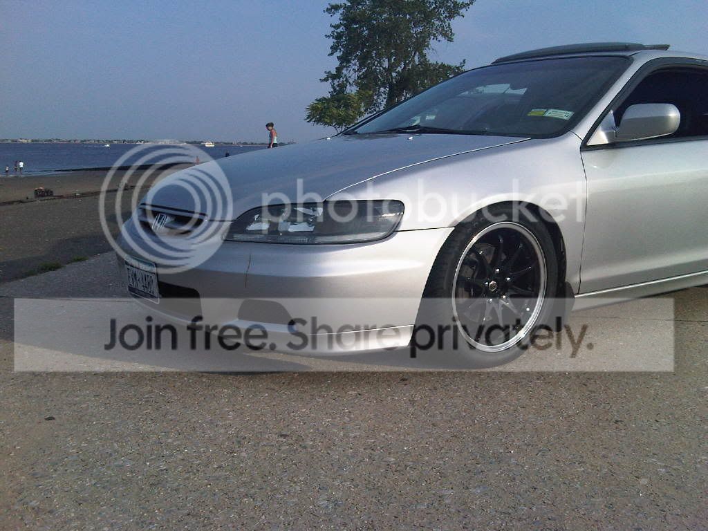 blackberrypics053.jpg