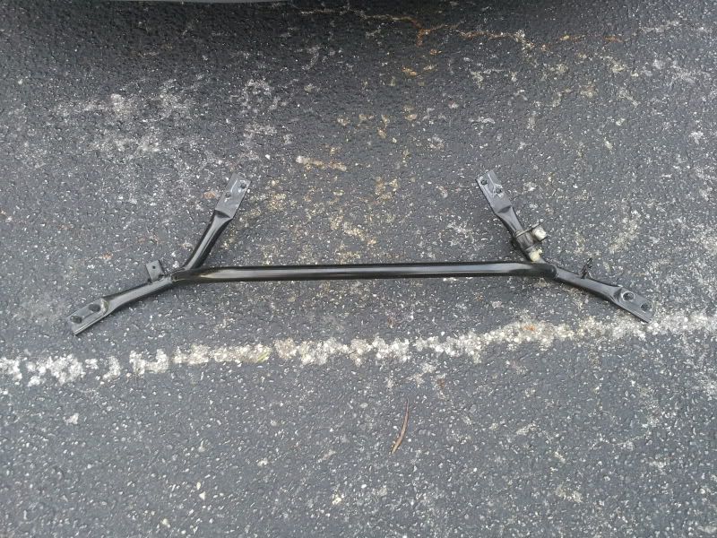 20120306_175726.jpg