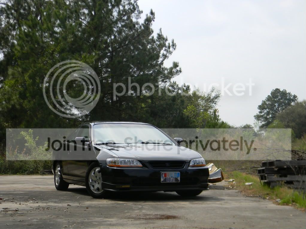 DSCN7156.jpg
