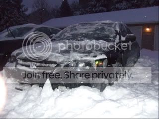 DSCF0526.jpg