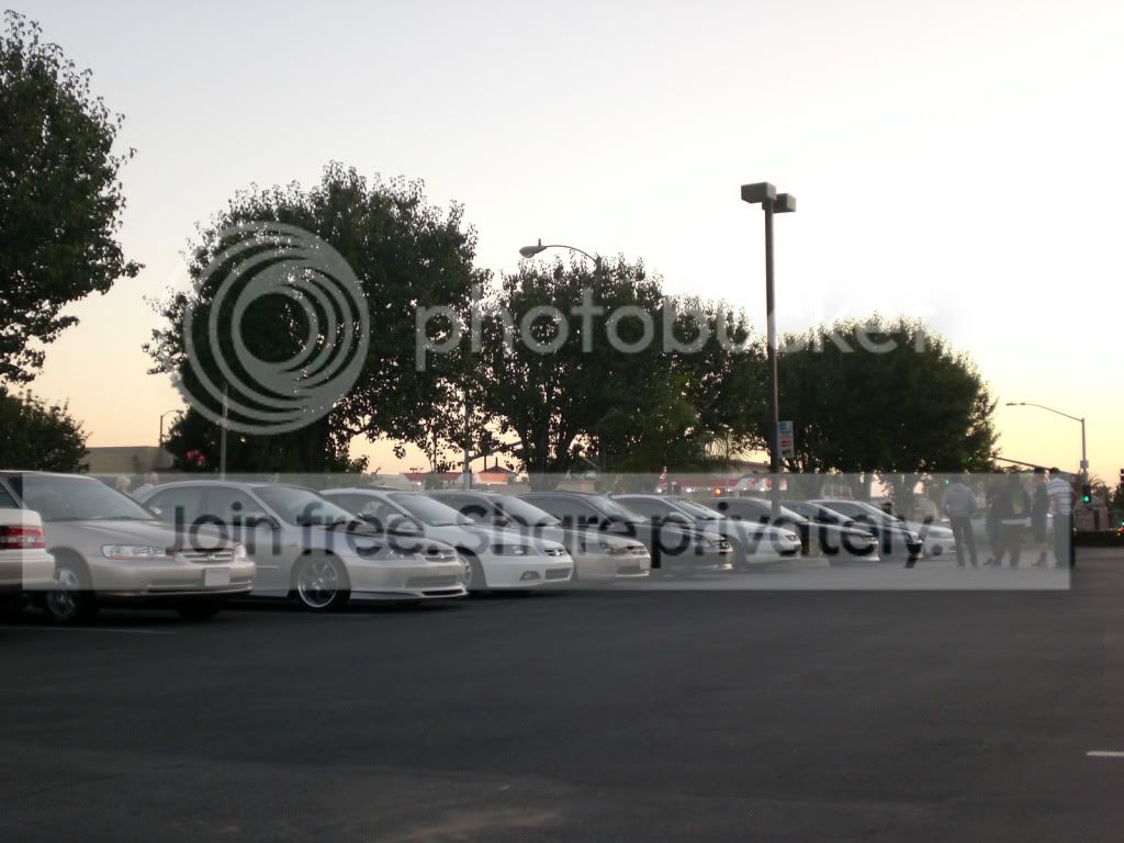 CIMG0009_2.jpg