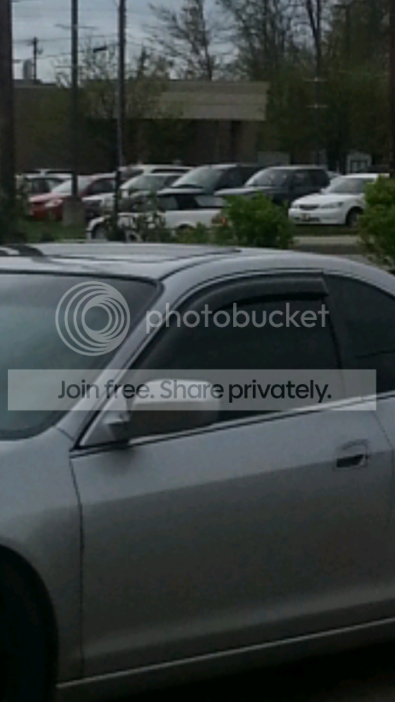 Screenshot_2013-05-12-19-27-53_zps057102c4.png