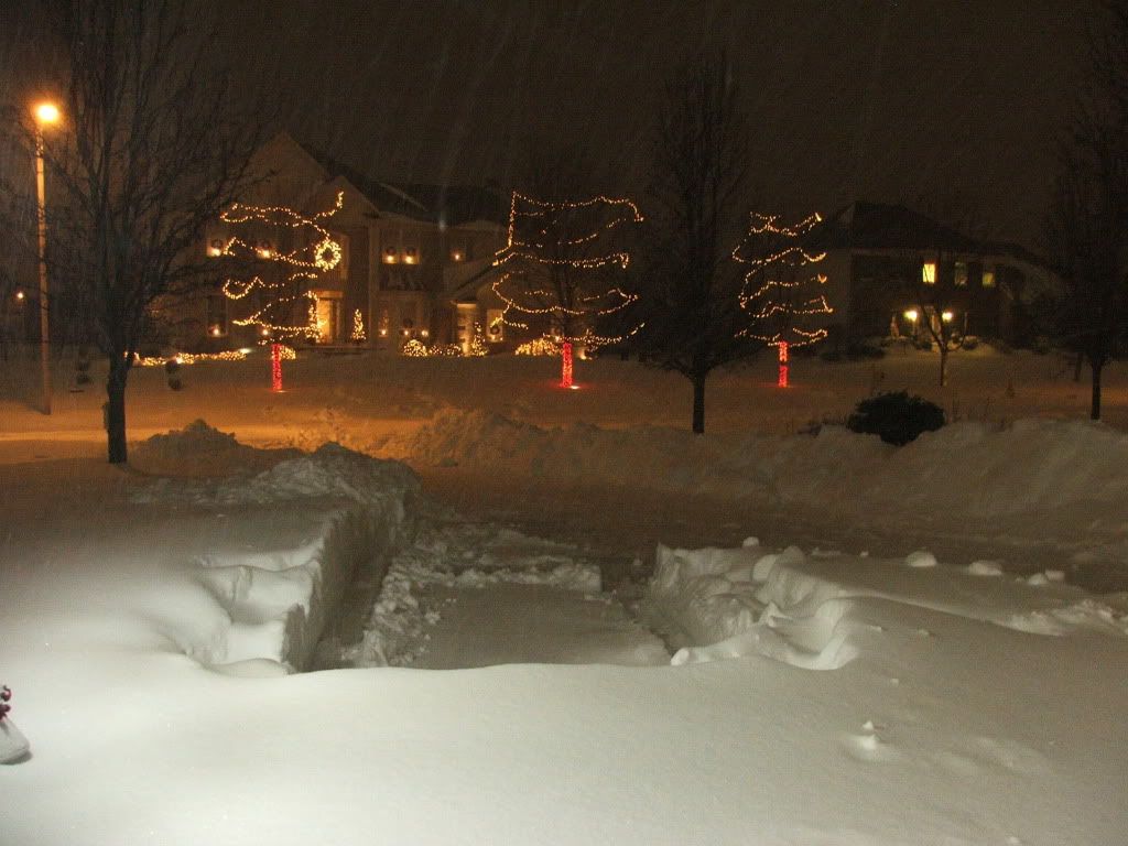 DSCF5590.jpg